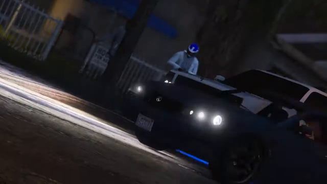 ALBANY CAVALCADE 2* смотреть онлайн