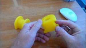 Втулка стабилизатора заднего Паджеро | MITSUBISHI Pajero поліуретан полиуретан