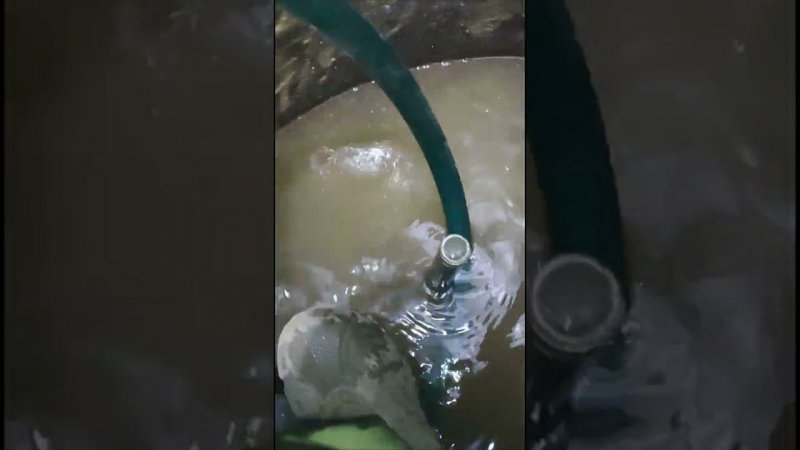 Гари Потер отдыхает! Немного юмора из глубокого колодца!