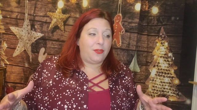 PART ONE OF HUGE DOLLAR TREE HAUL BRAND NAME & MEGA WISHLIST ITEMS !!!