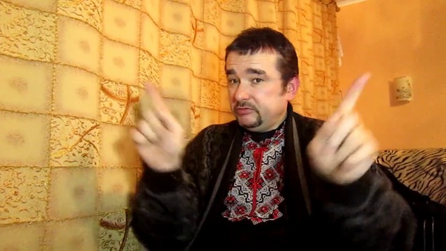 Украинский город-миллионник признали самым криминальным в Европе