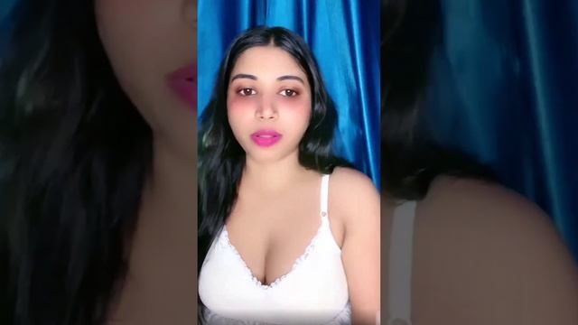 Tango live video Indian cute girl ??? #001 смотреть онлайн