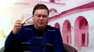 21.02.16.  Ловля уклейки со льда