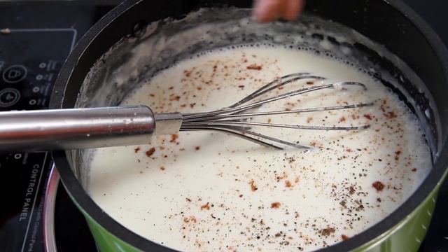 Spinach Au Gratin | Easy To Make Lunch/Dinner Recipe | Beat Batter Bake With Priyanka смотреть онлайн