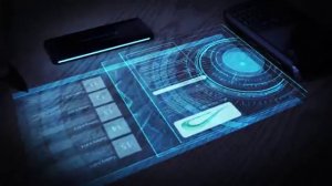 Sky Way. Скандальная правда о современном транспорте!