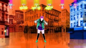 Just Dance 2016 - Song list - Official