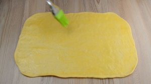 В магазине ТАКИХ не КУПИШЬ! Мягкие БУЛОЧКИ С МАКОМ  и с шоколадной глазурью!