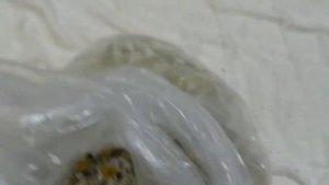 Потница у детей! Акне новорождённых? У Кирюши потница! Лечим потницу! Как поживает Галинка?