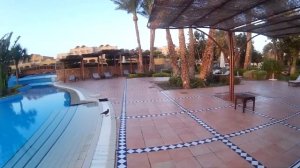 Египет 2020 Отель Sharm Grand Plaza 5   Шарм эль Шейх