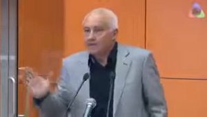 Арбидол - факты о махинациях бывшего министра здравохранения Голиковой