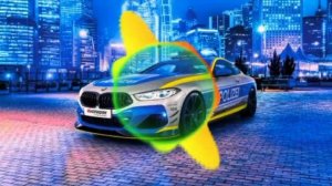 Люся Чеботина - Солнце Монако