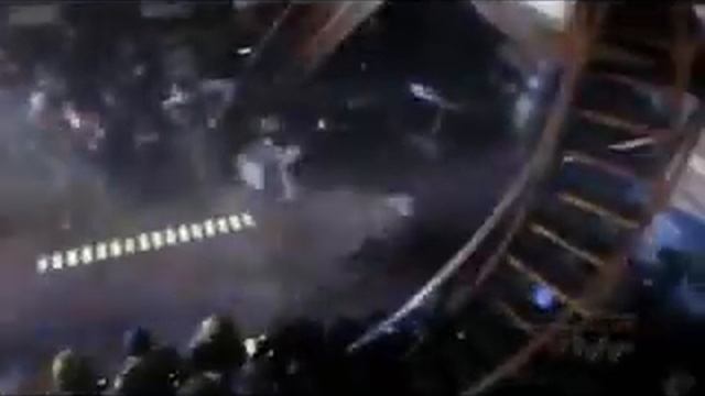 Stargate Universe Music Video | BFMV| Curses смотреть онлайн