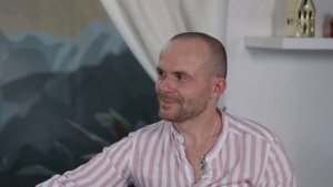 Как сформировать денежное мышление? Деньги, баланс материального и духовного/Александр Редькин #112