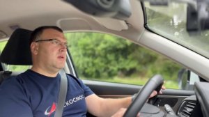 Несколько слов про гарантию и ржавчину Haval