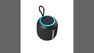 Обзор USB 3.2 Gen1 флешки Orico U3-C на 256 ГБ | #Обзор