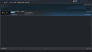 Как играть в любые игры через облако | My Game Cloud (Не актуально)