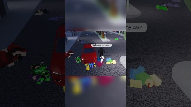 part 4 of cursed roblox images!1!1