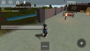 Roblox blueberry inflation