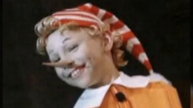 Фота музыка буратино смотреть онлайн