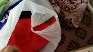 Как собрать ЧЕМОДАН на МОРЕ с РЕБЕНКОМ, чтобы все поместилось??✈