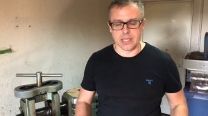 Продам ювелирные вальцы/Ювелирное оборудование