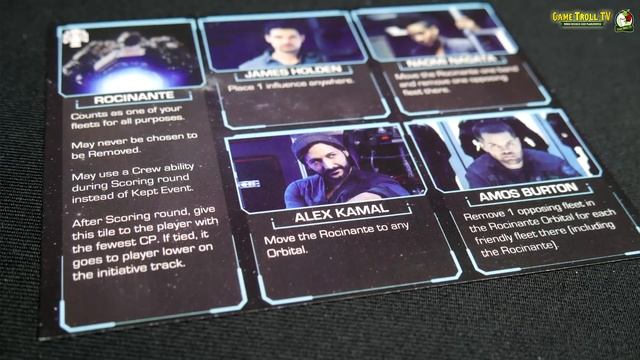 Lista przeciętniaków i średniaków, ale mam i chętnie gram смотреть онлайн