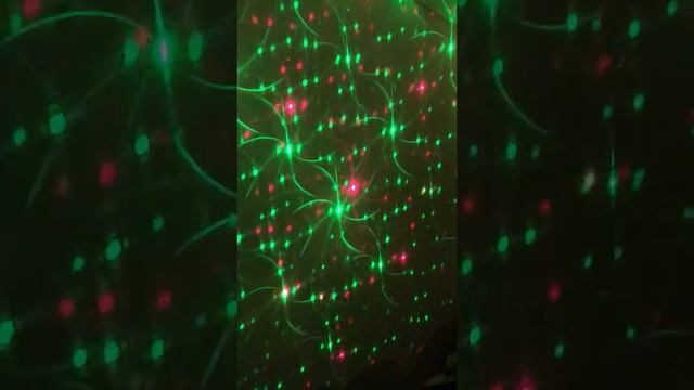 Уличный лазерный проектор смотреть онлайн