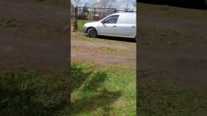 Бурение скважины МГБУ под ключ, глубина скважины 120 метров, обсадная труба 133+117