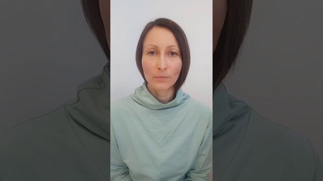 Сатья и сумка. Психологический разбор. #семейныеотношения #психологияотношений #сатья #психология