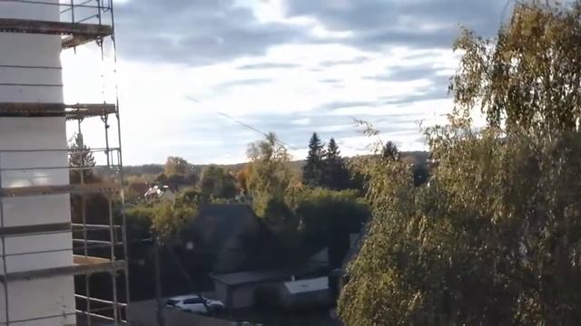 4126 Утепление дома пенопластом смотреть онлайн