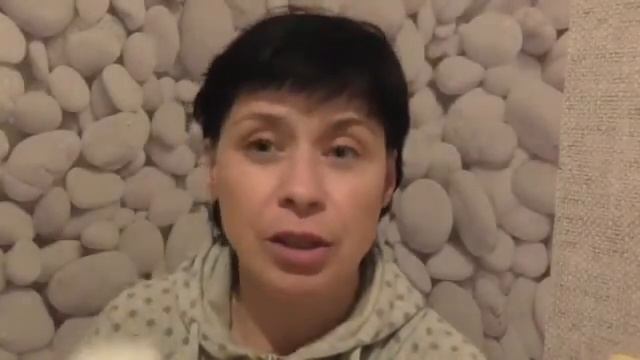 Vlog. Умное тело. #2 Баланс организма. Как легко его достичь? смотреть онлайн