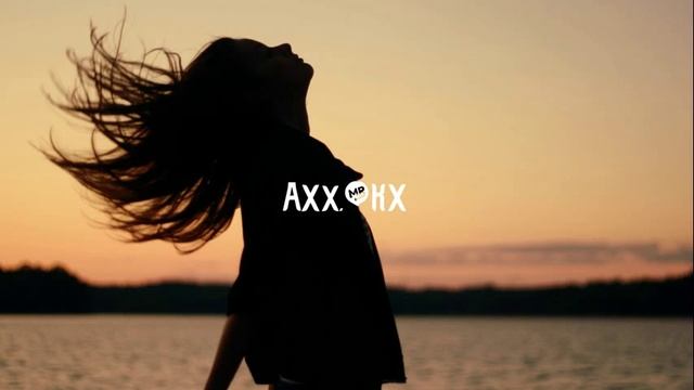 Tony Tonite - Откровение.// смотреть онлайн