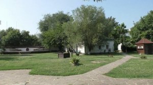 07 Атаманское подворье