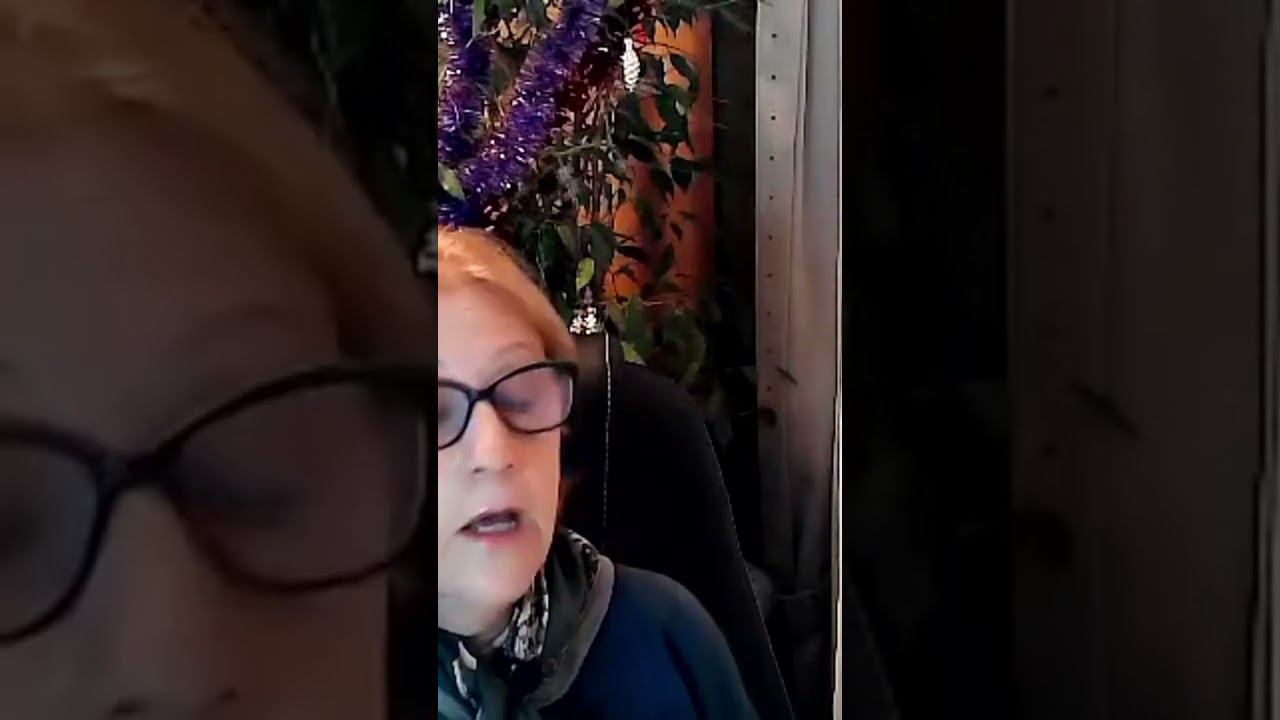 Дорама «Долгий сезон» лучшая дорама 2023 года по версии Доубан смотреть онлайн