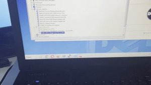 HOW TO FACTORY RESET CISCO 3850 SWITCH