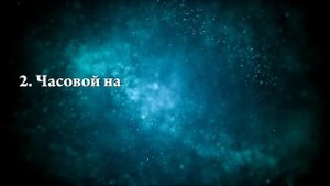 К чему снятся военные — Онлайн Сонник Эксперт