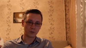 Где купить настоящий парфюм?