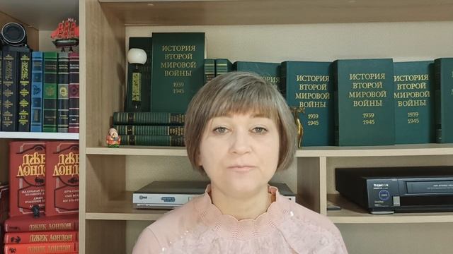 Краткий пересказ Н.Гоголь "Тарас Бульба" глава 1 смотреть онлайн