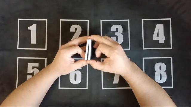 JOKKER-BRAT СЕКА ТРИНКА СВАРА УЙИНИМИЗ БОШЛАНДИ+79006253931 смотреть онлайн