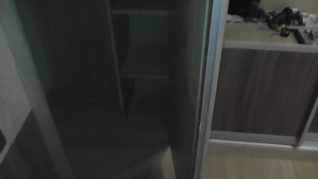 Шкаф угловой. Прихожая на заказ. Обзорное видео смотреть онлайн