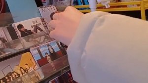 Корейский стрит-фуд ・ Москва vs Иркутск vs Сеул