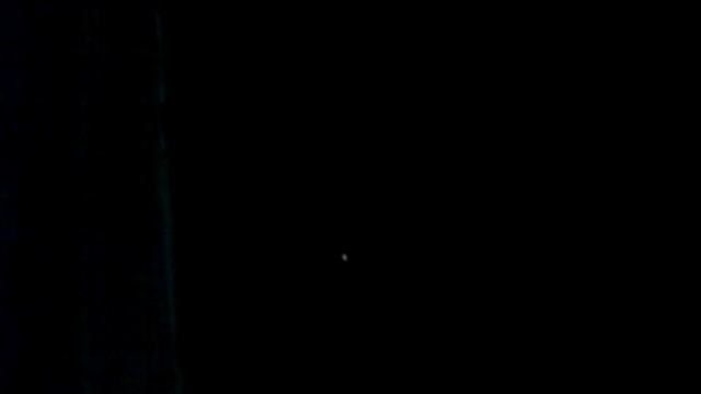 НЛО, Донецк 15.02.2013 смотреть онлайн