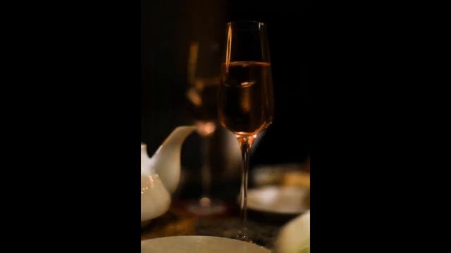 Отель Neo Kazan Palace by TASIGO незабываемые выходные смотреть онлайн