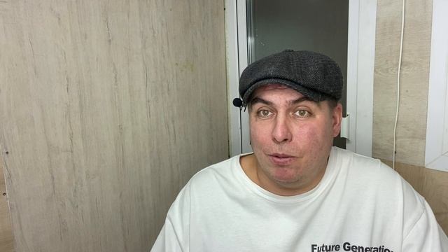 Анекдот про ЖИЗНЕННЫЙ ОПЫТ