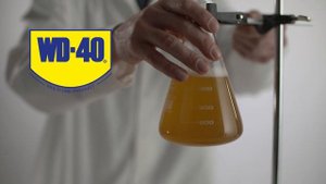 WD-40 или аналоги? Сравнительный тест.