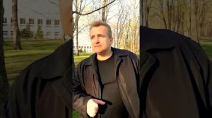 Куда попадает человек после смерти 2