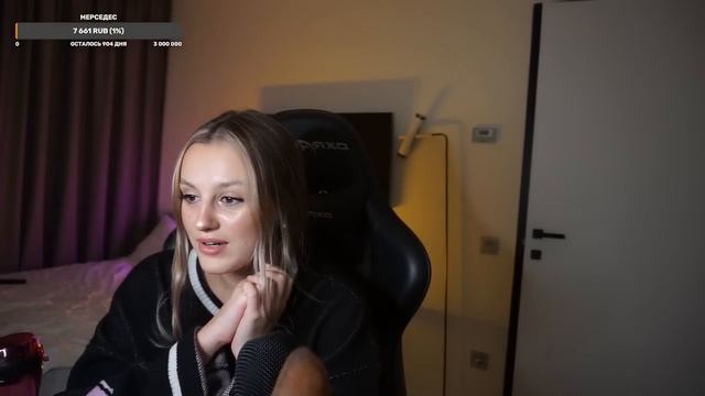 КАЕЧКА ПРО ШКОЛУ И ПЕРЕЕЗД!! смотреть онлайн