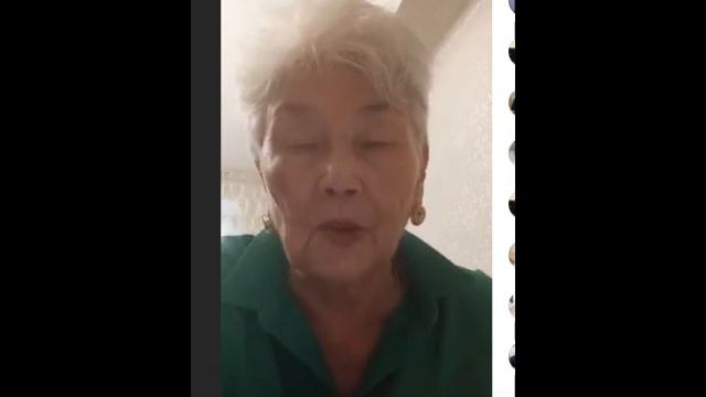 Этика бизнеса. Купан Сатпаева. 2020-08-05. смотреть онлайн