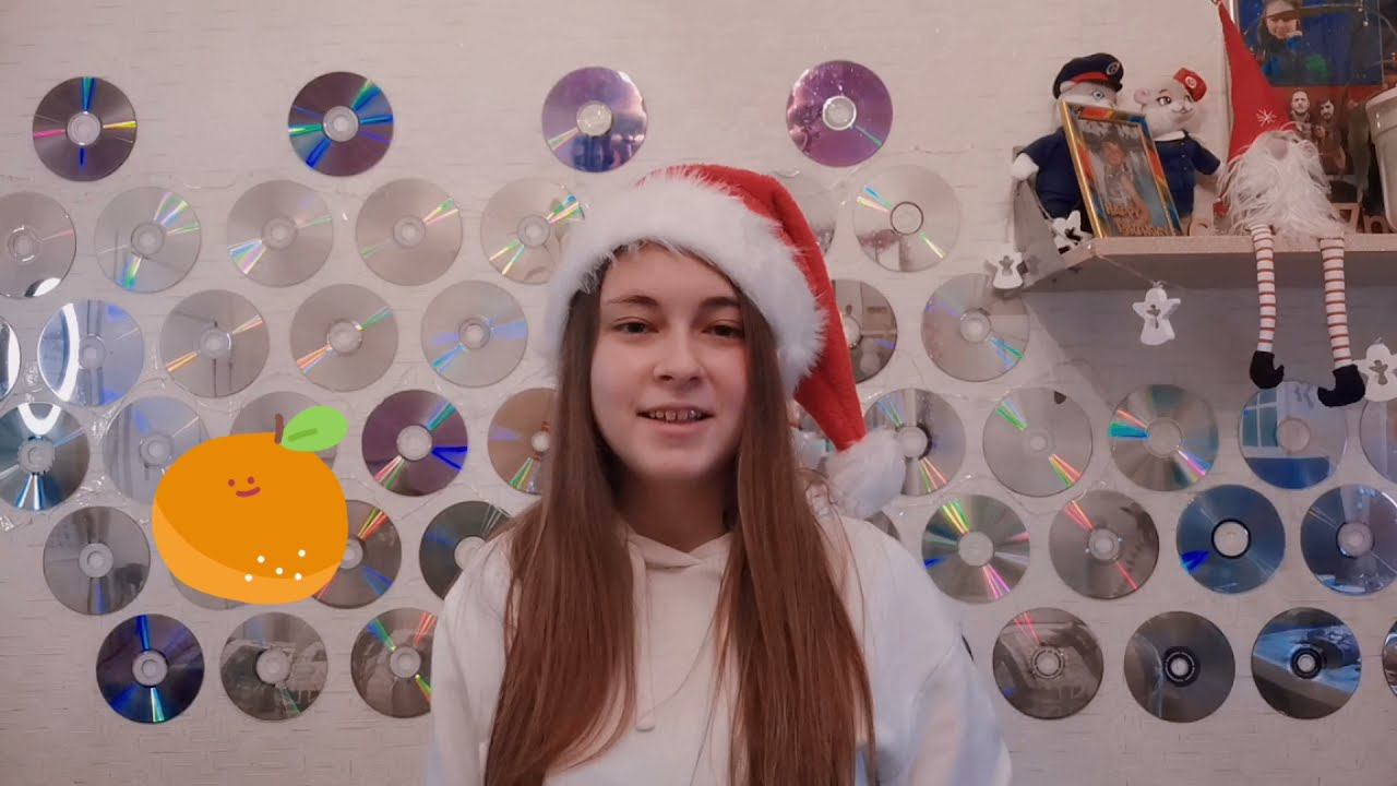Поднимаем новогоднее настроение. Семь советов.