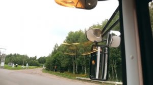 автобус MAN InterCity "бюджетный ТУРИСТ" за 17 МИЛЛИОНОВ? Ответ КИТАЮ?